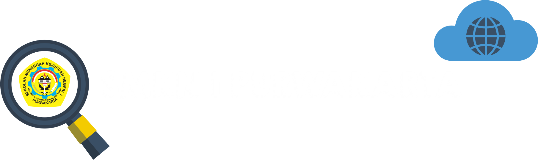 Nitrico