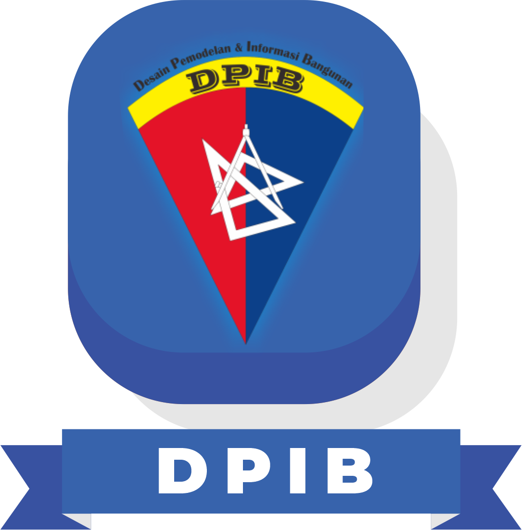 Desain Pemodelan & Informasi Bangunan