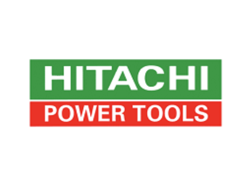 PT. Hitachi Power System Indonesia