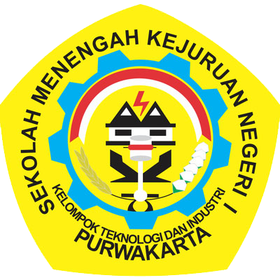 Pengadaan Peralatan Praktik Teaching Factory