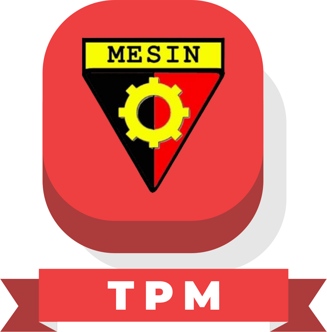 Teknik Pemesinan